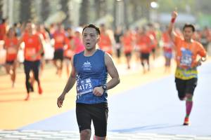 BIB: 42394, 42573, 4011, 4345, 43673, 0543, 4660
                            <button type="button" onclick="openModal(10633238)" class="btn btn-primary btn-sm float-right btn-popup" data-toggle="modal" data-target=".modal-high-quality">
                        <i class="fas fa-shopping-cart"></i> Add to Cart
                    </button>
                                            <button type="button" onclick="isThisMe(10633238, true)" class="btn btn-success btn-sm float-right btn-popup btn-isme hidden" data-toggle="tooltip" data-placement="bottom" title="นี่คือรูปของคุณใช่ไหม คลิกที่นี่เพื่อเอาเข้าอัลบั้ม">
                        <i class="fas fa-plus"></i> Add to album
                    </button>
                    <button type="button" onclick="isThisMe(10633238, false)" class="btn btn-warning btn-sm float-right btn-popup btn-isnotme hidden">
                        <i class="fas fa-ban"></i> Remove from album
                    </button>